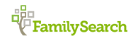 FamilySearch