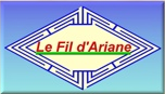 Le Fil d'Ariane