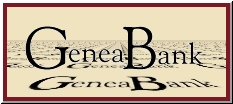 GeneaBank