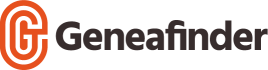 Geneafinder Geneafinder