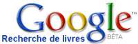 Google livres