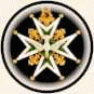 Légion d'honneur Léonore