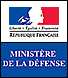 Mémoire des hommes Mémoire des hommes