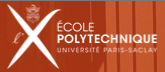 Archives de Polytechnique Archives de Polytechnique