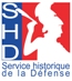 Service historique de la Défense Service historique de la Défense